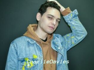 CharlieDavies