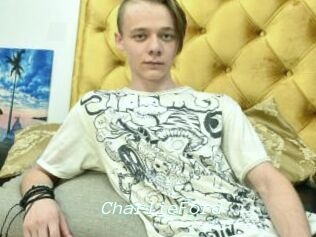 Charlie_Ford