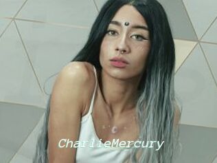 CharlieMercury