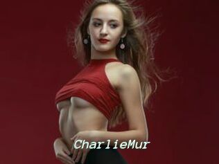 CharlieMur