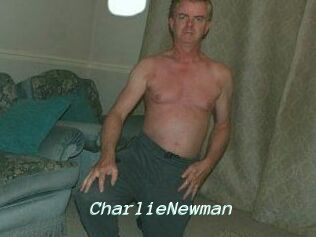 Charlie_Newman
