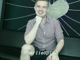 CharlieSpice