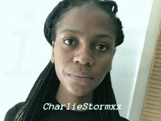 CharlieStormxx