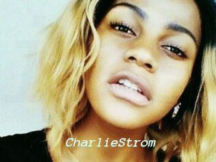 CharlieStrom