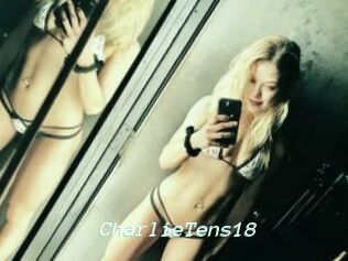 CharlieTens18