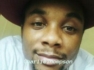 Charlie_Thompson