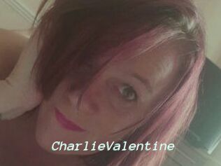 Charlie_Valentine