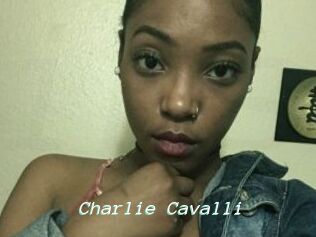 Charlie_Cavalli