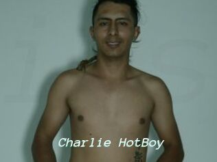 Charlie_HotBoy