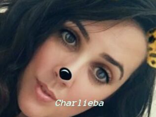 Charlieba