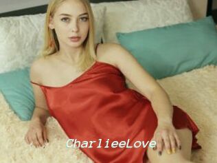 CharlieeLove