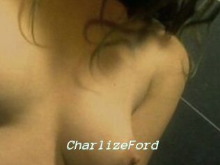 Charlize_Ford