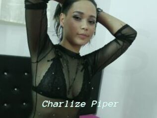 Charlize_Piper
