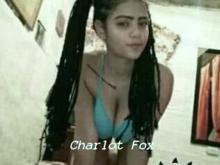 Charlot_Fox