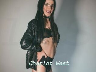 Charlot_West