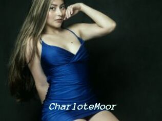 CharloteMoor