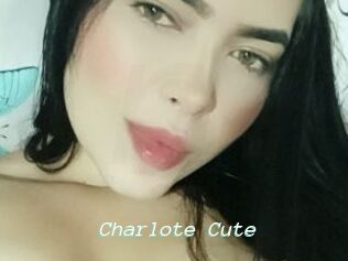 Charlote_Cute