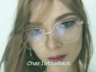 CharlotteBack