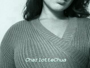 Charlotte_Chua
