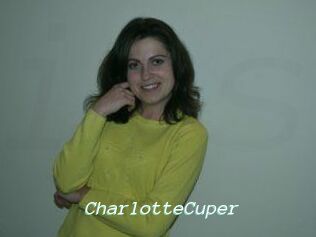 CharlotteCuper