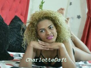 CharlotteDaft