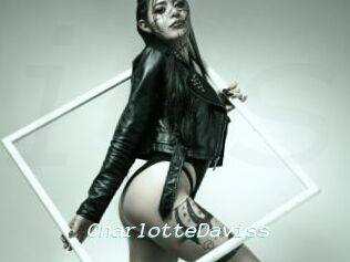 CharlotteDaviss