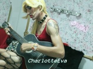 CharlotteEva