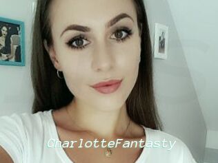 CharlotteFantasty