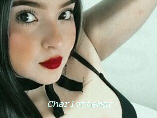 CharlotteHar