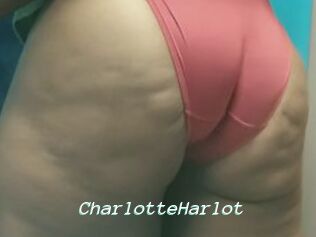 CharlotteHarlot