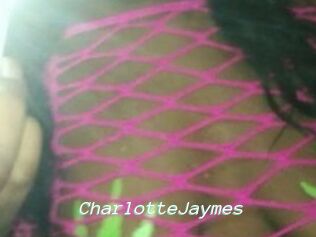 Charlotte_Jaymes