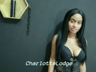 CharlotteLodge