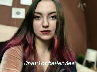 CharlotteMendes