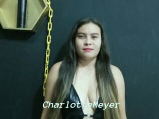 CharlotteMeyer