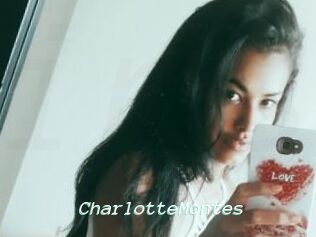 CharlotteMontes