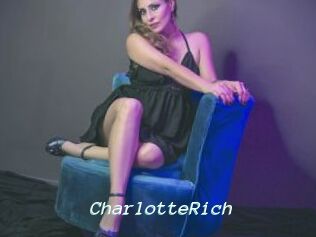 CharlotteRich