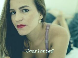 CharlotteS