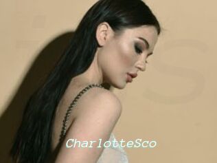 CharlotteSco