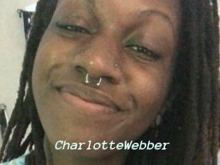 CharlotteWebber
