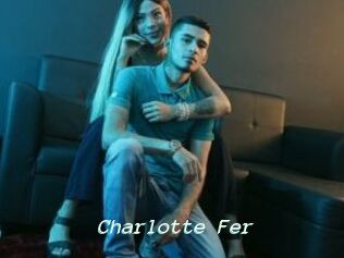 Charlotte_Fer