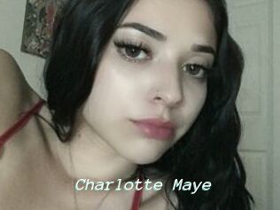 Charlotte_Maye