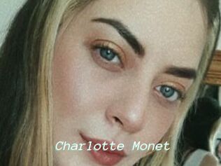 Charlotte_Monet