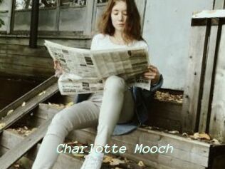 Charlotte_Mooch