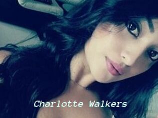 Charlotte_Walkers