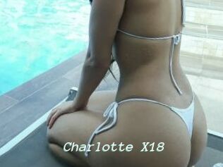 Charlotte_X18