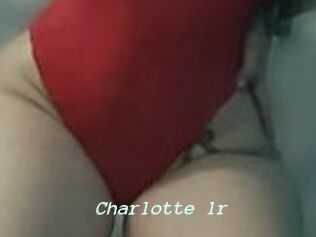 Charlotte_lr
