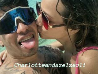 Charlotteandazelzeol1