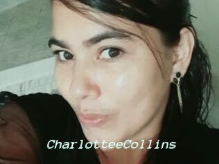 CharlotteeCollins