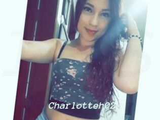 Charlotteh02