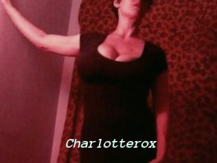 Charlotterox
